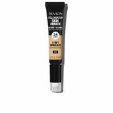 Liquid Corrector ColorStay Skin Awaken Nº 1 Universal Neutralizer 8 ml - Revlon Maroc - Aylal Beauty